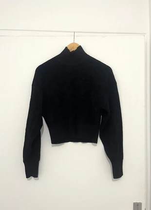 Magnifique pull & Other Stories, marque: & Other Stories, état: Très bon état, taille: XS / 34 / 6, 25,00 €, 26,95 € Protection acheteurs incluse