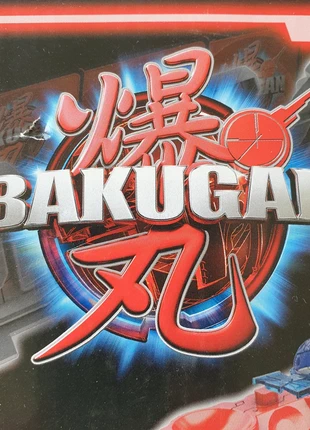 NEW Bakugan battle arena, marque: Bakugan, état: Neuf sans étiquette, taille: Taille unique, 20,00 €, 21,70 € Protection acheteurs incluse