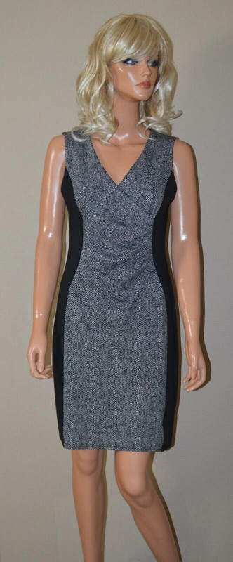 Breal robe noire clearance