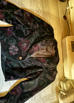 Giacca, brand: COQUETTE, condizioni: Ottime, taglia: M / IT 42 / EU 38, €12.00, €13.30 include la Protezione acquisti