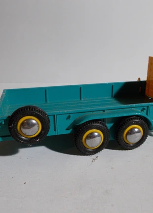 Britains Farm Salop MT50 remorque verte , marque: Britains, état: Très bon état, taille: Prématuré, jusqu'à 44cm, 15,00 €, 16,45 € Protection acheteurs incluse