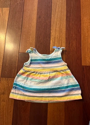 Shirt, marke: Carter's, zustand: Sehr gut, größe: 12-18 Monate / 80, 2,00 €, 2,80 € inklusive Vinted-Käuferschutz