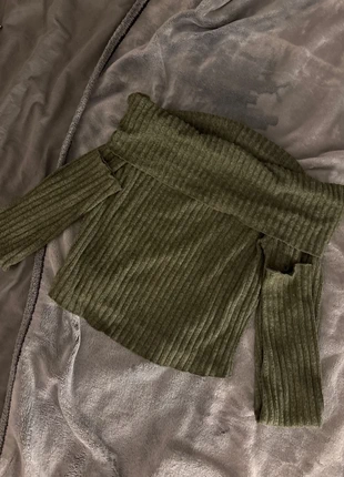 top bershka, marque: Bershka, état: Neuf sans étiquette, taille: M / 38 / 10, 2,00 €, 2,80 € Protection acheteurs incluse