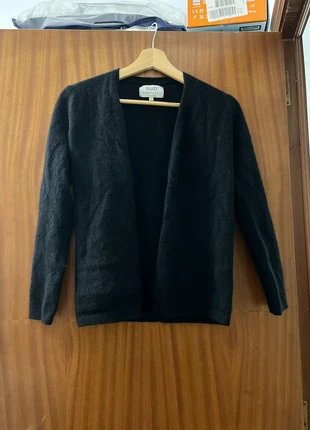 gilet en cachemire sud express, marque: SUD Express, état: Très bon état, taille: Autre, 20,00 €, 21,70 € Protection acheteurs incluse