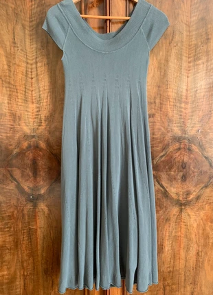 Sita Murt, brand: Sita Murt, condition: Very good, size: M / 38 / 10, €12.00, €13.30 includes Buyer Protection