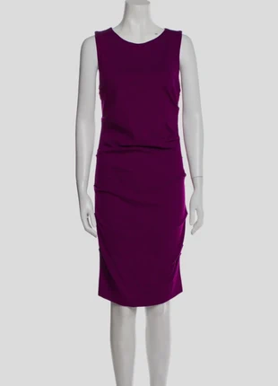 Robe Designer Nicole Miller, marque: Nicole Miller, état: Neuf avec étiquette, taille: M / 38 / 10, 40,00 €, 42,70 € Protection acheteurs incluse