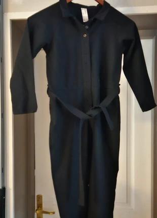 Combinaison fille 6 ans Little Creative Factory, marke: Little Creative Factory, zustand: Sehr gut, größe: 6 Jahre / 116, 10,00 €, 11,20 € inklusive Vinted-Käuferschutz