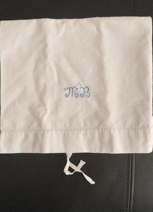 Funda cojín bebé 🚼, état: Très bon état, taille: Autre, 5,00 €, 5,95 € Protection acheteurs incluse