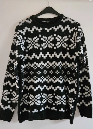 Warme herentrui maat M, marca: Livergy, estado: Muito bom, tamanho: M, €4.00, €4.90 inclui Proteção do Comprador