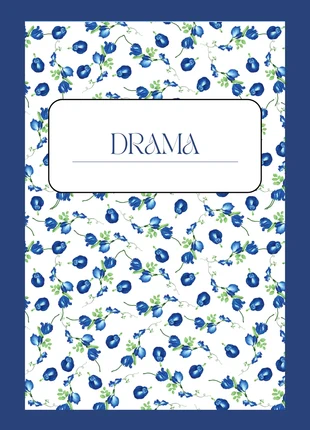 Étiquette cahier, merk: sansnom., staat: Nieuw zonder prijskaartje, € 1,00, € 1,75 inclusief Kopersbescherming