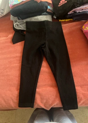 Legs para criança, marke: Primark, zustand: Sehr gut, größe: 3 Jahre / 98, 1,00 €, 1,75 € inklusive Vinted-Käuferschutz