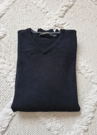 Pull laine homme jodhpur, marca: JODHPUR, estado: Muy bueno, tamaño: M, 12,00 €, 13,30 € Protección al comprador incluida