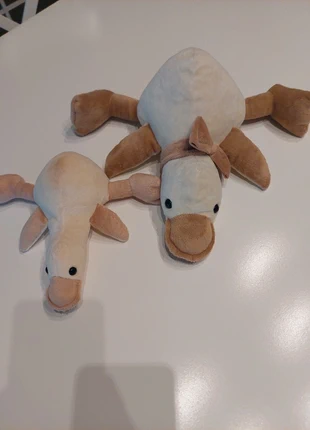 Ducks, marca: De Pyramide, estado: Muy bueno, tamaño: Prematuro, máx. 44 cm, 3,00 €, 3,85 € Protección al comprador incluida