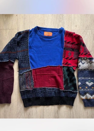 Urban Renewal Vintage Sweater, brand: Urban Renewal, condition: New without tags, size: S, €25.00, €26.95 includes Buyer Protection