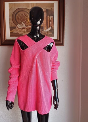 Jersey Cos, marca: COS, estado: Muy bueno, tamaño: L / 40 / 12, 25,00 €, 26,95 € Protección al comprador incluida