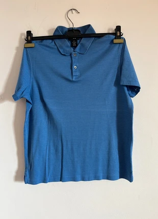 Polo Calvin Klein, marca: Calvin Klein, estado: Bueno, tamaño: S, 17,50 €, 19,08 € Protección al comprador incluida