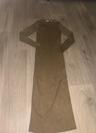 Robe Zara taille M, marca: Zara, estado: Muy bueno, tamaño: M / 38 / 10, 10,00 €, 11,20 € Protección al comprador incluida