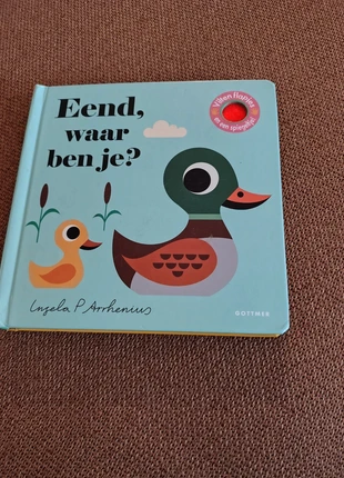 Flapjesboek Ingela p Arrhenius, état: Très bon état, 3,00 €, 3,85 € Protection acheteurs incluse