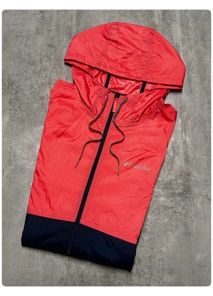 Imperméable Columbia bicolore femme, marca: Columbia, estado: Nuevo sin etiquetas, tamaño: S / 36 / 8, 27,00 €, 29,05 € Protección al comprador incluida