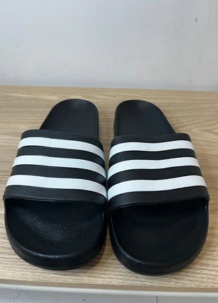 adidas Adilette Aqua Slides, Chanclas Unisex Adulto, marque: adidas, état: Neuf sans étiquette, taille: 40, 10,00 €, 11,20 € Protection acheteurs incluse