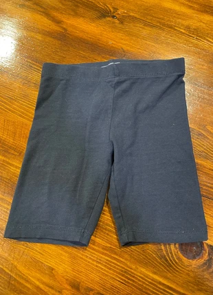 Pantaloncino my Chicco, marke: My Chicco, zustand: Sehr gut, größe: 3 Jahre / 98, 2,00 €, 2,80 € inklusive Vinted-Käuferschutz