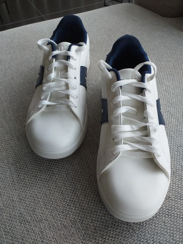 Werkschoenen brantano hotsell