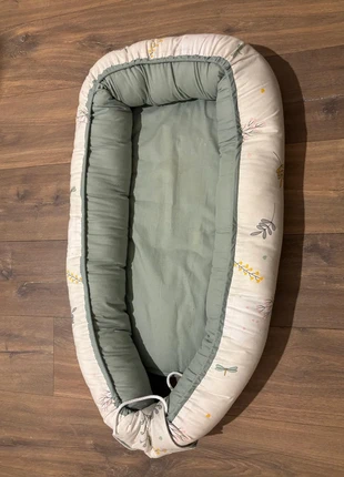 Babynestje, condizioni: Buone, €5.00, €5.95 include la Protezione acquisti