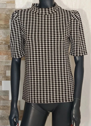 Joli pull Bréal, marque: Bréal, état: Très bon état, taille: S / 36 / 8, 7,00 €, 8,05 € Protection acheteurs (Pro) incluse