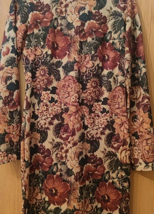 Vestido de boutique, marca: Boutique Italiana, estado: Muy bueno, tamaño: M / 38 / 10, 8,00 €, 9,10 € Protección al comprador incluida