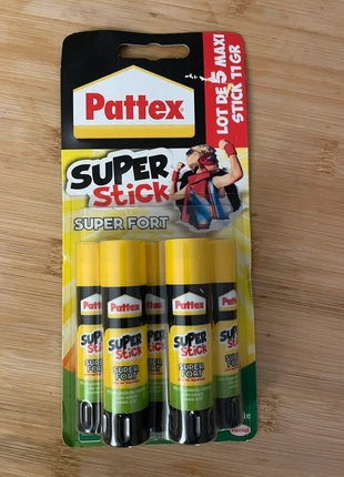 Lot de tubes de colle, marca: Henkel, estado: Nuevo con etiquetas, 1,00 €, 1,75 € Protección al comprador incluida