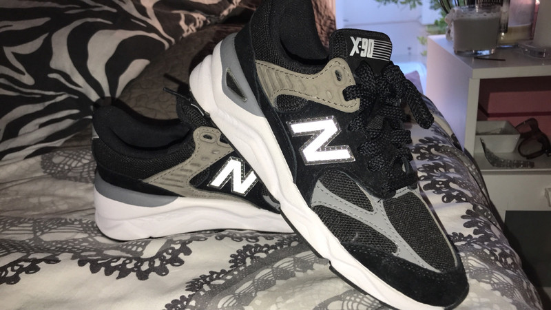 New balance X90 T36 - Vinted New balance X90 T36 - Vinted