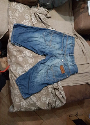 pantaloncini wrangler, marke: Wrangler, zustand: Sehr gut, größe: W30 | DE 46, 4,50 €, 5,43 € inklusive Vinted-Käuferschutz