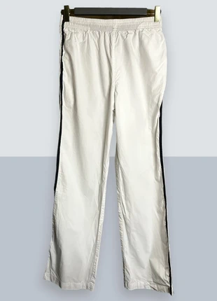 Pantalon sport, brand: ZHANG YANG, condition: Good, size: S / 36 / 8, €2.00, €2.80 includes Buyer Protection Pro