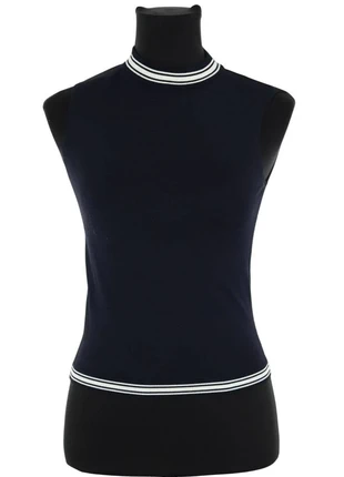 Top Celine Très Bon État, marca: Céline, estado: Muy bueno, tamaño: S / 36 / 8, 99,00 €, 104,65 € Protección al comprador Pro incluida