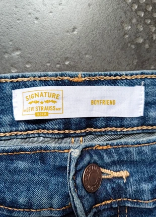 Jean levis Boyfriend y2k vintage - Taille W32, brand: Levi's, condition: Very good, size: XL / 42 / 14, €10.00, €11.20 includes Buyer Protection