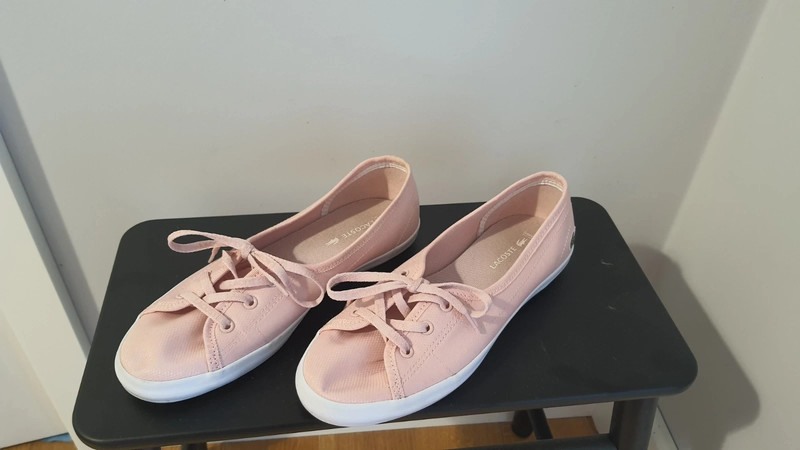 Lacoste ziane chunky 119 2 outlet cfa