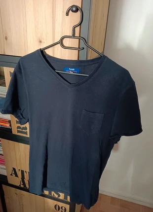 Polo Jules manches courtes homme taille M, marque: Jules, état: Très bon état, taille: M, 8,00 €, 9,10 € Protection acheteurs incluse