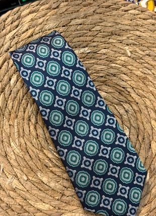 Corbata, marque: Local, état: Neuf avec étiquette, 11,95 €, 13,25 € Protection acheteurs (Pro) incluse