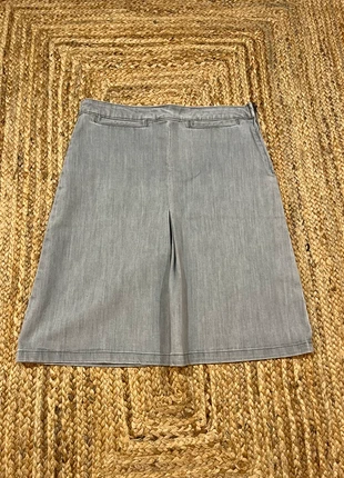 Magnifique jupe cyrillus 38, marke: Cyrillus, zustand: Sehr gut, größe: M / 38 / 10, 4,50 €, 5,43 € inklusive Vinted-Käuferschutz