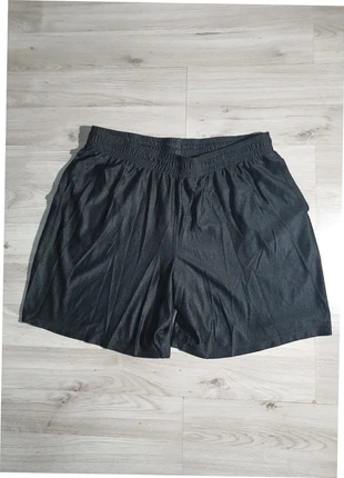 Short de sport starter taille L, brand: Starter, condition: Very good, size: L, €3.00, €3.85 includes Buyer Protection