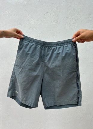 Short Lacoste Vintage, marca: Lacoste, estado: Nuevo sin etiquetas, tamaño: M, 25,00 €, 26,95 € Protección al comprador incluida