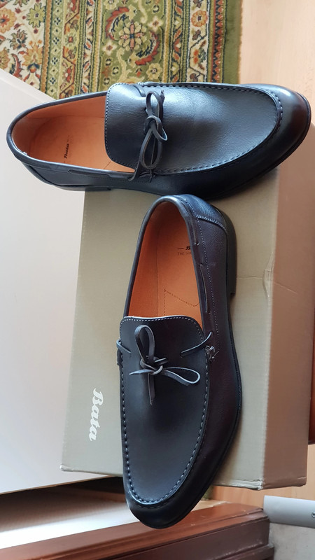 Loafers homme hotsell