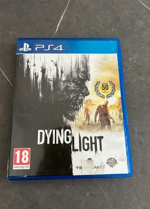 Jeux Ps4, marque: PlayStation 4, état: Très bon état, 15,00 €, 16,45 € Protection acheteurs incluse