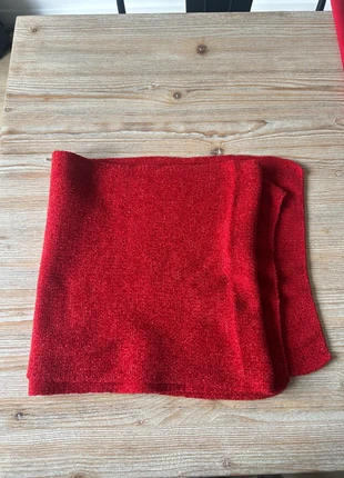 Écharpe femme, marque: aucune, état: Bon état, 1,00 €, 1,75 € Protection acheteurs incluse