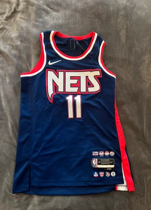 NBA Brooklyn Nets Jersey, marque: Nike, état: Très bon état, taille: L, 30,00 €, 32,20 € Protection acheteurs incluse