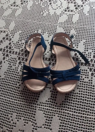 Sandalias Lefties, marque: Lefties, état: Satisfaisant, taille: 31, 1,00 €, 1,75 € Protection acheteurs incluse