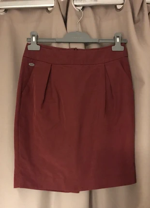 Jupe crayon edc , brand: EDC by Esprit, condition: Good, size: XXS / 32 / 4, €5.00, €5.95 includes Buyer Protection