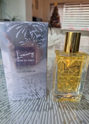 Start de paris, marque: Luxury, état: Neuf avec étiquette, 10,00 €, 11,20 € Protection acheteurs incluse