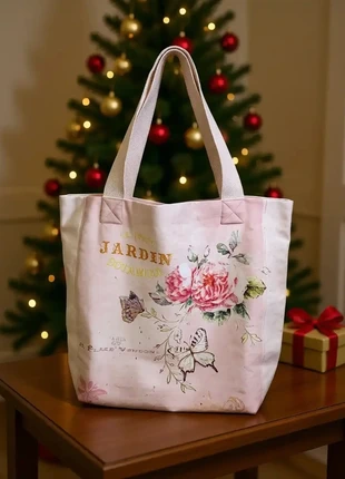 Tote bag, état: Très bon état, 2,50 €, 3,33 € Protection acheteurs incluse