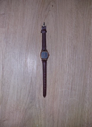 Splinternieuwe kleine horloge 2cm, brand: Quartz, condizioni: Nuovo senza cartellino, taglia: Fino a 30 mm, €6.50, €7.53 include la Protezione acquisti